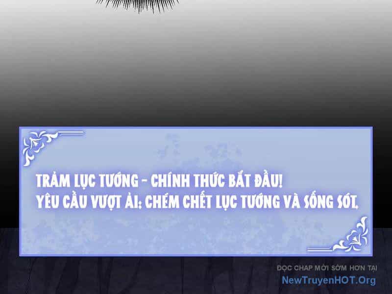 Ta Là Chúa Tể Trùng Độc - Chương 69 - ảnh 104