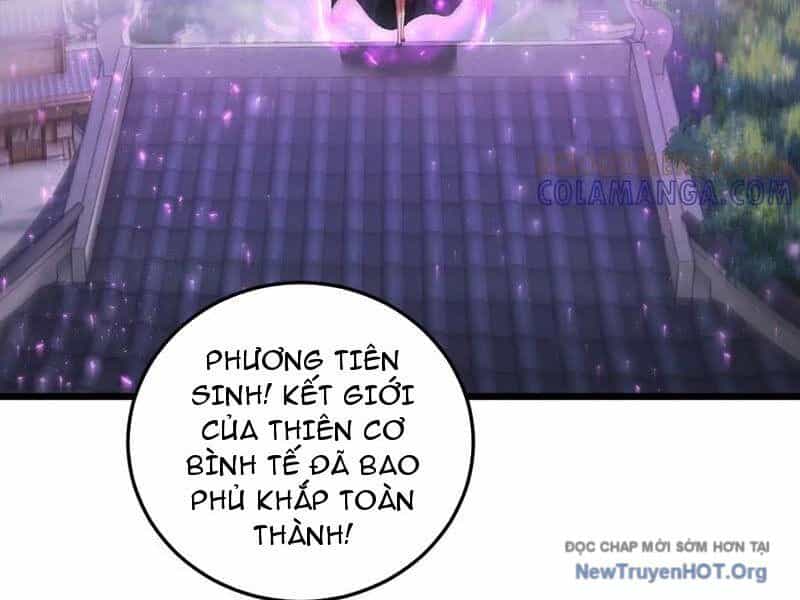 Ta Là Chúa Tể Trùng Độc - Chương 69 - ảnh 11