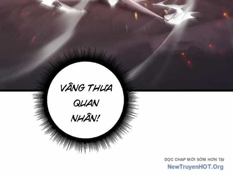 Ta Là Chúa Tể Trùng Độc - Chương 69 - ảnh 116