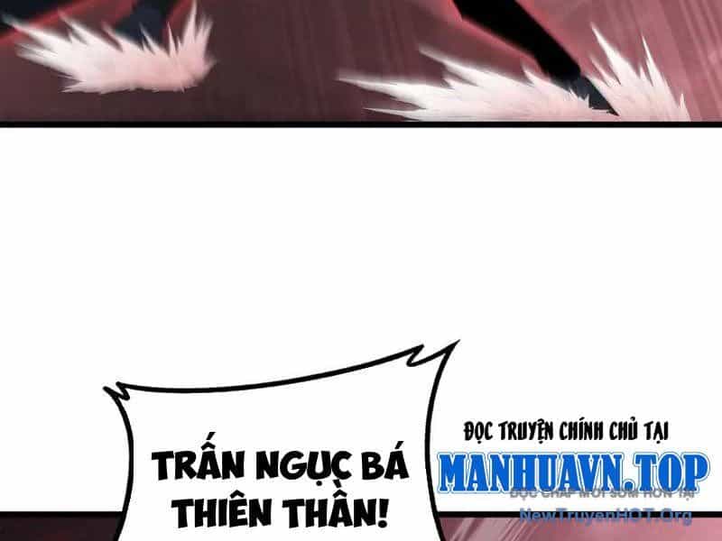 Ta Là Chúa Tể Trùng Độc - Chương 69 - ảnh 130