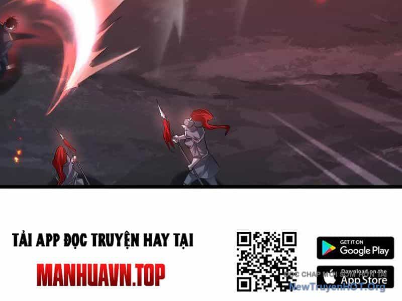 Ta Là Chúa Tể Trùng Độc - Chương 69 - ảnh 136