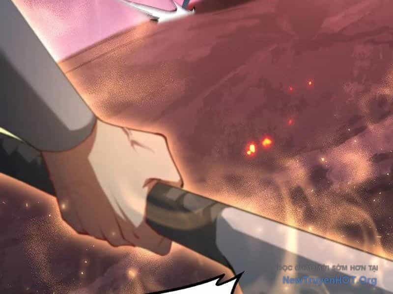 Ta Là Chúa Tể Trùng Độc - Chương 69 - ảnh 144