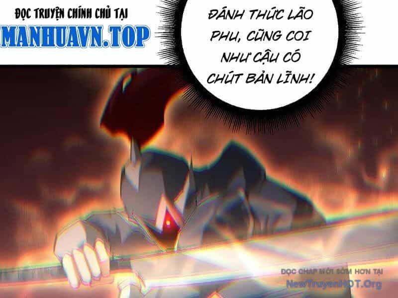 Ta Là Chúa Tể Trùng Độc - Chương 69 - ảnh 146