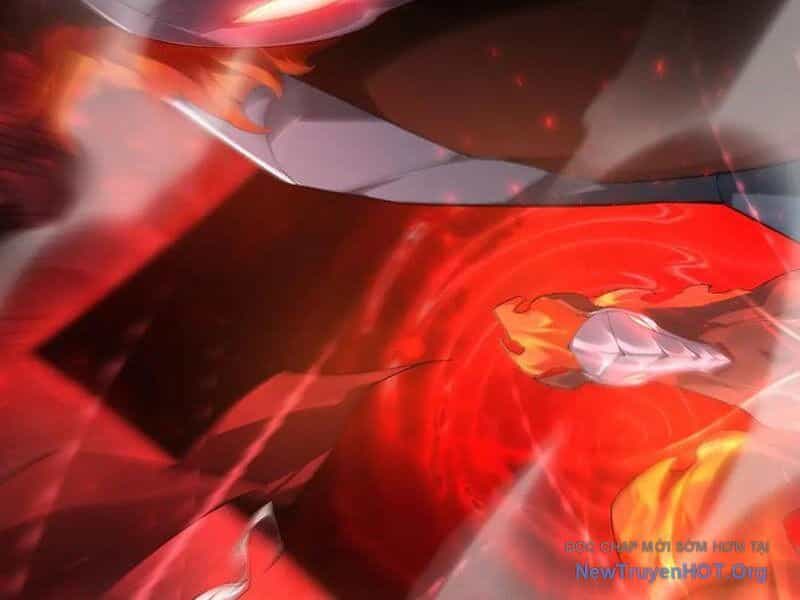 Ta Là Chúa Tể Trùng Độc - Chương 69 - ảnh 17