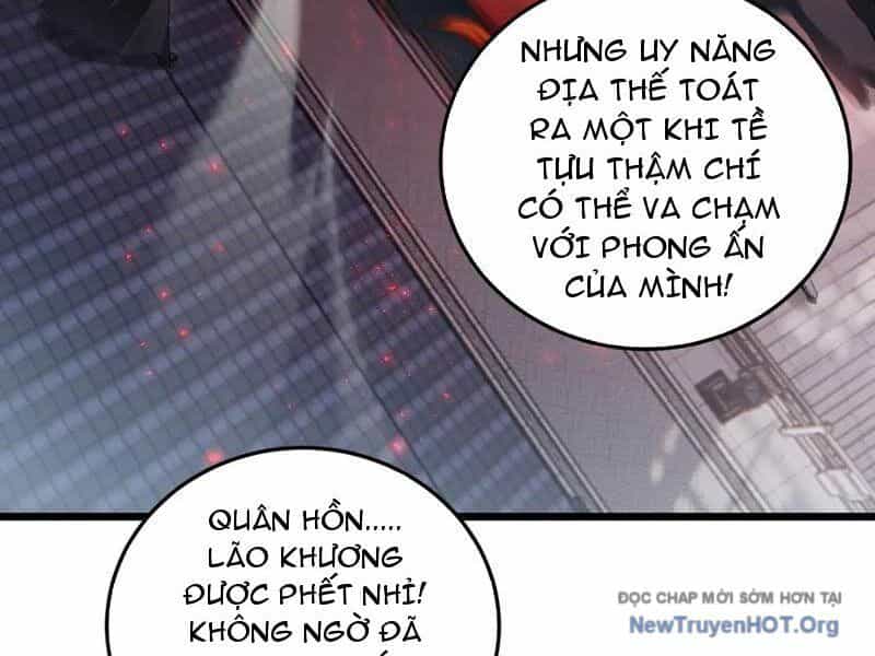 Ta Là Chúa Tể Trùng Độc - Chương 69 - ảnh 22