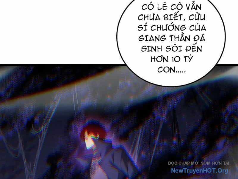 Ta Là Chúa Tể Trùng Độc - Chương 69 - ảnh 29