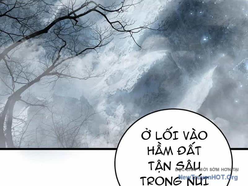 Ta Là Chúa Tể Trùng Độc - Chương 69 - ảnh 3