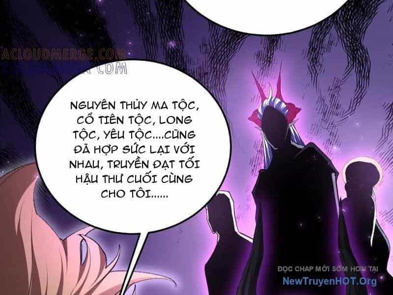 Ta Là Chúa Tể Trùng Độc - Chương 69 - ảnh 36