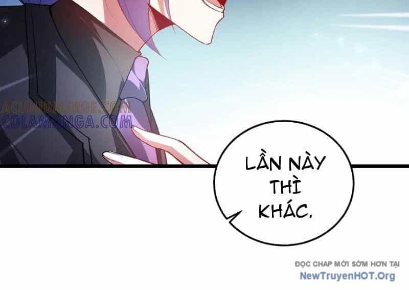 Ta Là Chúa Tể Trùng Độc - Chương 69 - ảnh 40