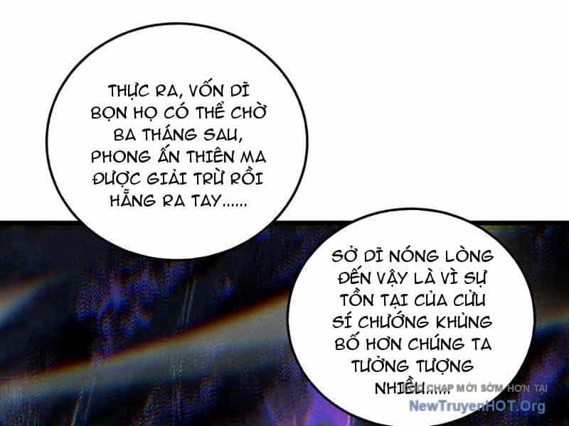 Ta Là Chúa Tể Trùng Độc - Chương 69 - ảnh 41