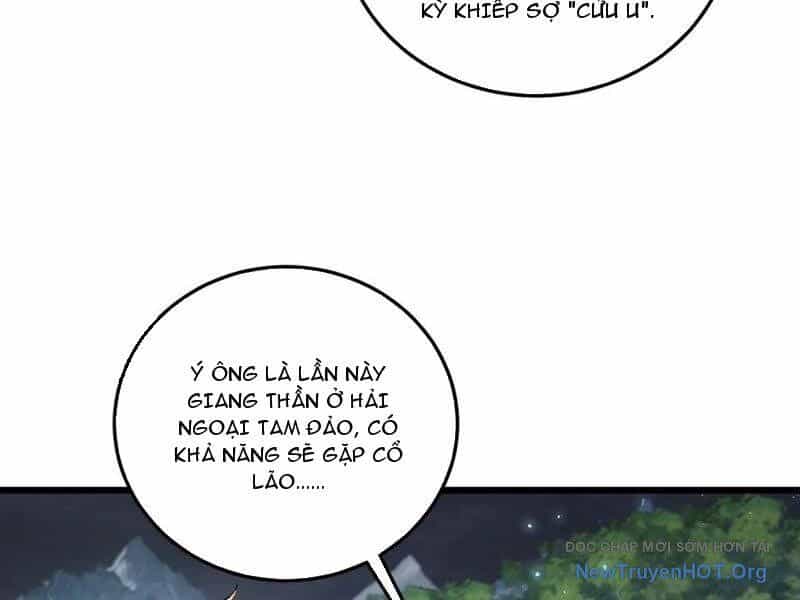 Ta Là Chúa Tể Trùng Độc - Chương 69 - ảnh 44
