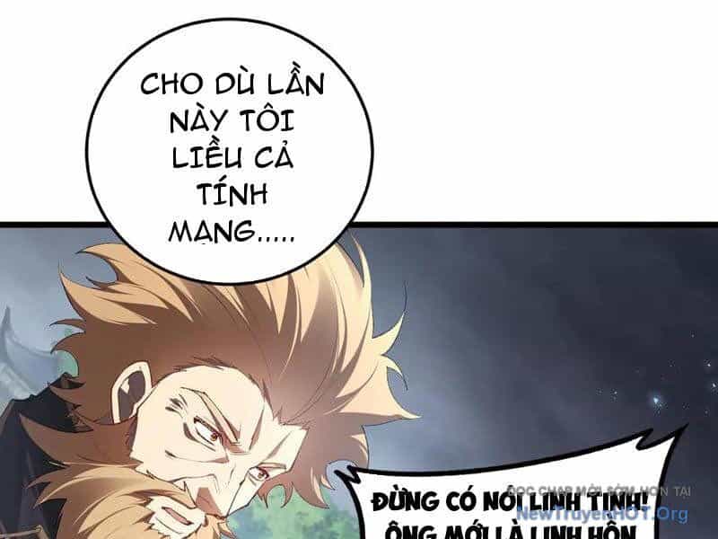 Ta Là Chúa Tể Trùng Độc - Chương 69 - ảnh 47