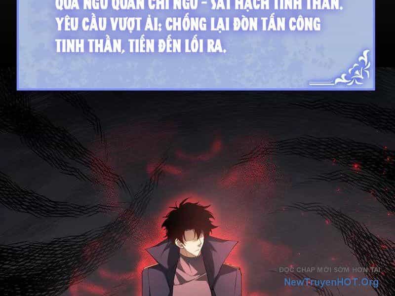 Ta Là Chúa Tể Trùng Độc - Chương 69 - ảnh 54