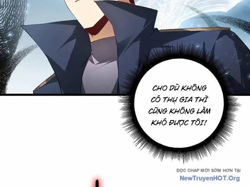 Ta Là Chúa Tể Trùng Độc - Chương 69 - ảnh 58