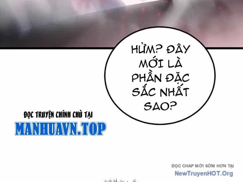Ta Là Chúa Tể Trùng Độc - Chương 69 - ảnh 62
