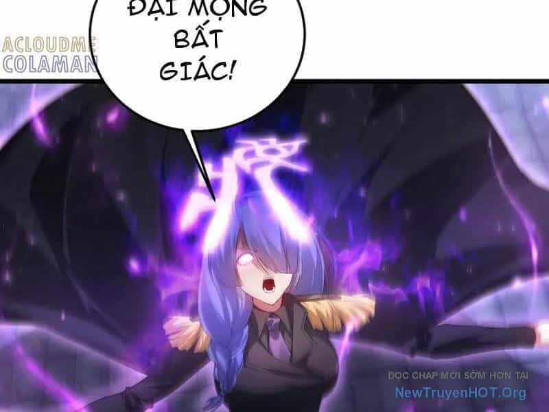 Ta Là Chúa Tể Trùng Độc - Chương 69 - ảnh 7
