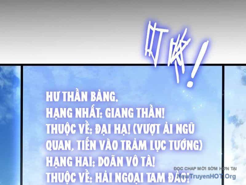 Ta Là Chúa Tể Trùng Độc - Chương 69 - ảnh 72