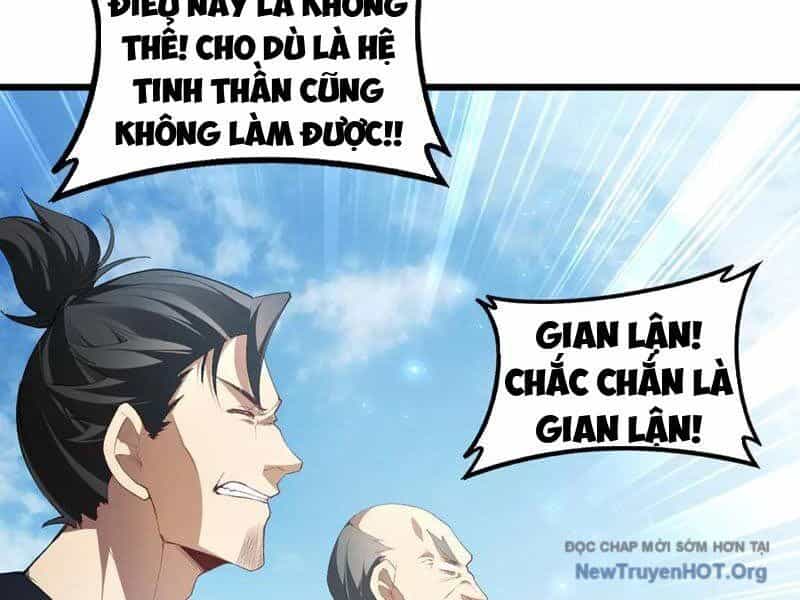 Ta Là Chúa Tể Trùng Độc - Chương 69 - ảnh 78