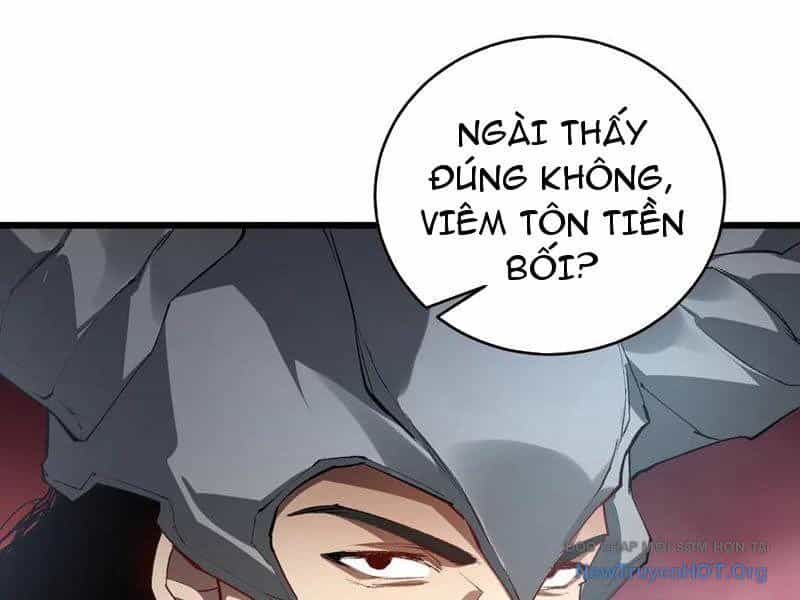 Ta Là Chúa Tể Trùng Độc - Chương 69 - ảnh 84