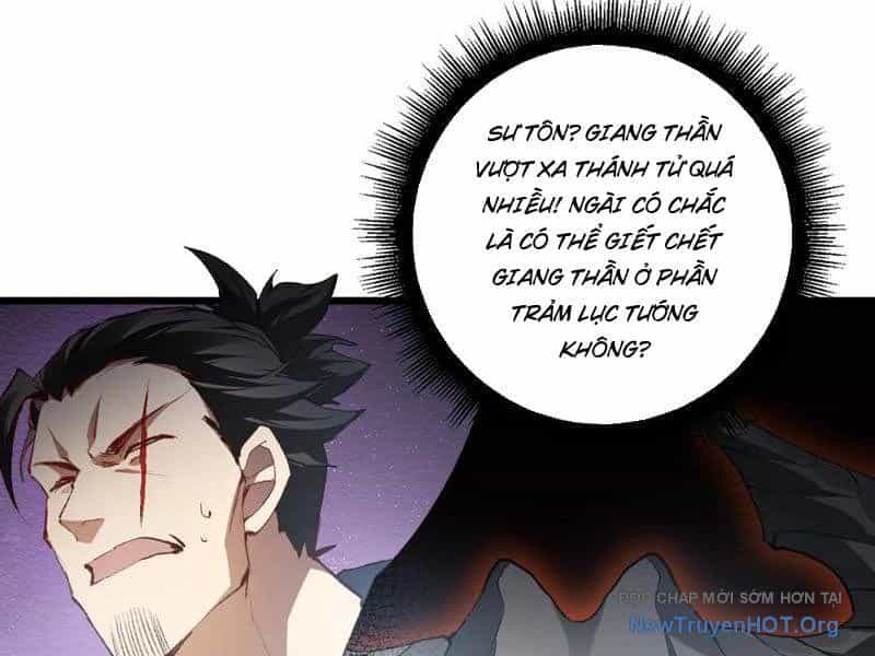 Ta Là Chúa Tể Trùng Độc - Chương 69 - ảnh 89
