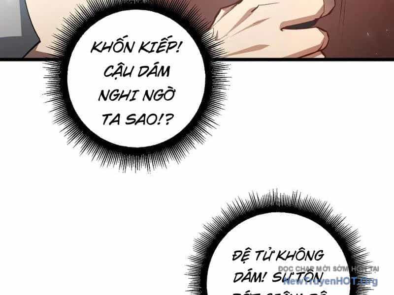 Ta Là Chúa Tể Trùng Độc - Chương 69 - ảnh 91