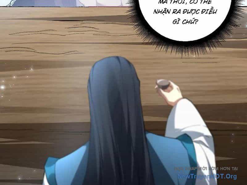 Ta Là Chúa Tể Trùng Độc - Chương 69 - ảnh 99