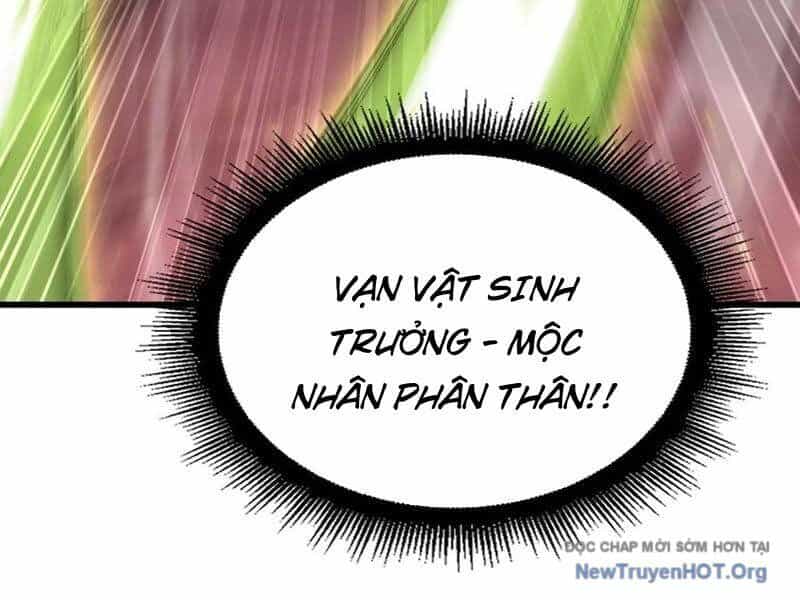 Ta Là Chúa Tể Trùng Độc - Chương 70 - ảnh 100