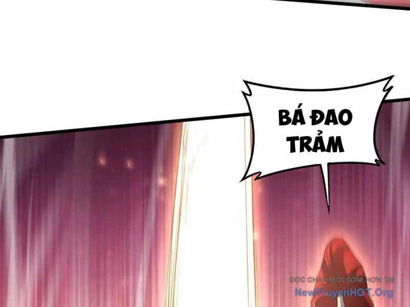 Ta Là Chúa Tể Trùng Độc - Chương 70 - ảnh 110