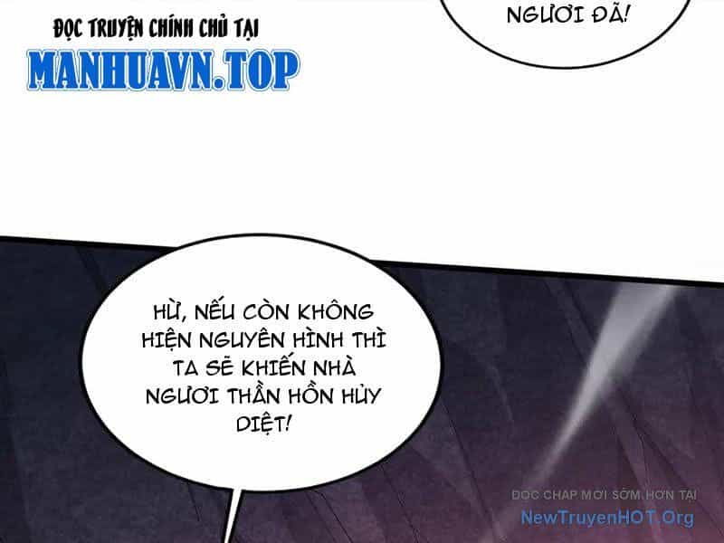 Ta Là Chúa Tể Trùng Độc - Chương 70 - ảnh 126