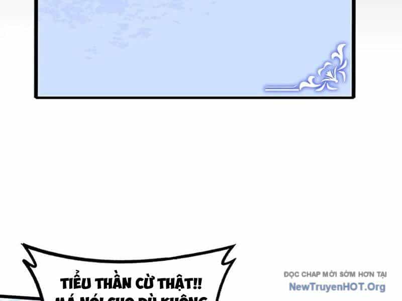 Ta Là Chúa Tể Trùng Độc - Chương 70 - ảnh 133