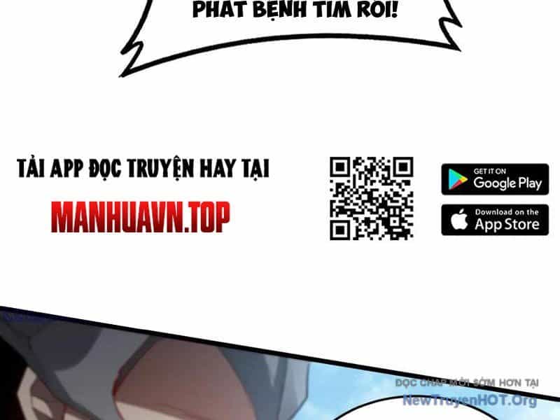 Ta Là Chúa Tể Trùng Độc - Chương 70 - ảnh 136