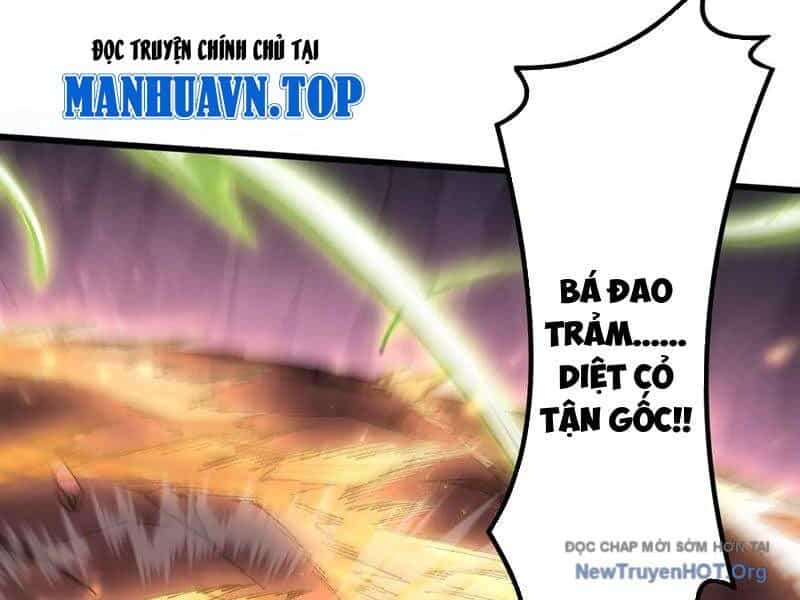 Ta Là Chúa Tể Trùng Độc - Chương 70 - ảnh 139