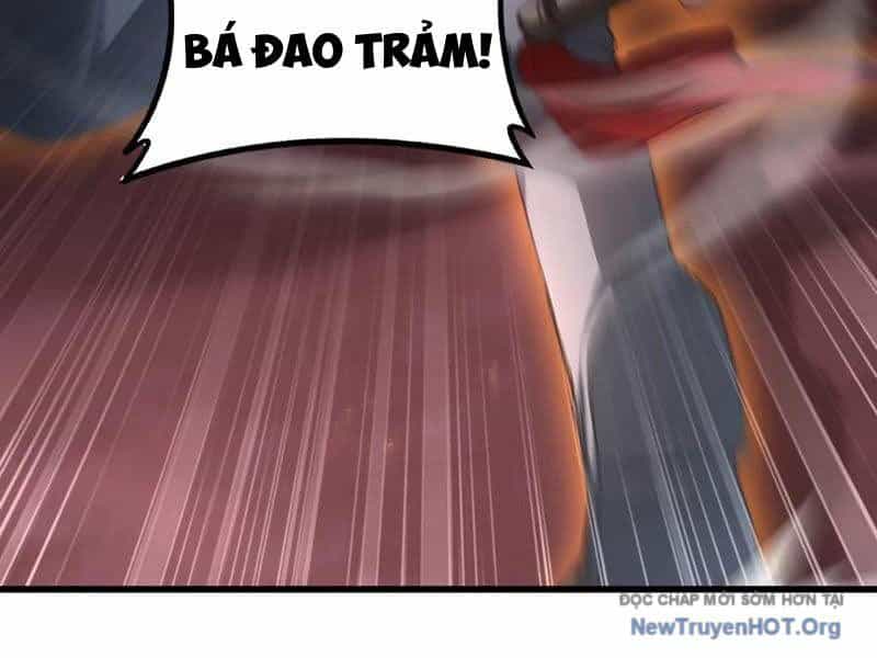 Ta Là Chúa Tể Trùng Độc - Chương 70 - ảnh 32