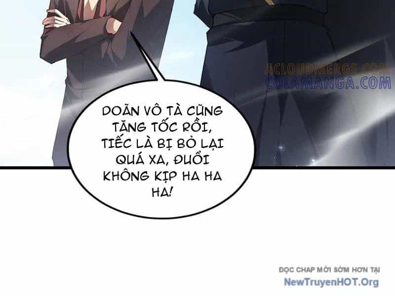 Ta Là Chúa Tể Trùng Độc - Chương 70 - ảnh 4