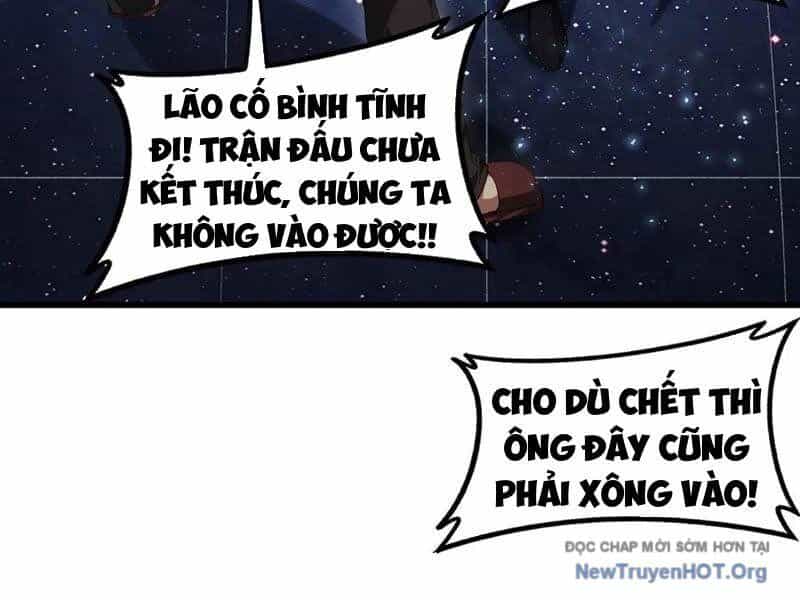 Ta Là Chúa Tể Trùng Độc - Chương 70 - ảnh 47