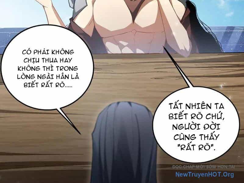 Ta Là Chúa Tể Trùng Độc - Chương 70 - ảnh 49