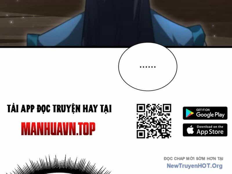 Ta Là Chúa Tể Trùng Độc - Chương 70 - ảnh 50