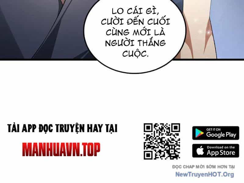Ta Là Chúa Tể Trùng Độc - Chương 70 - ảnh 7