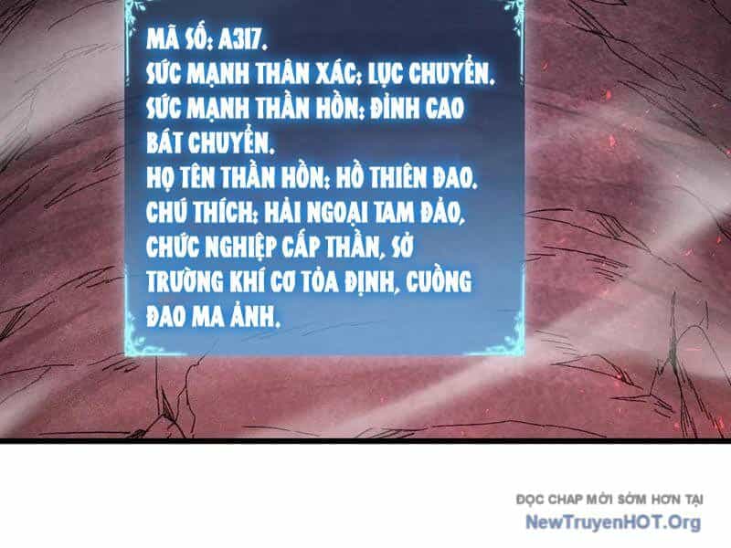 Ta Là Chúa Tể Trùng Độc - Chương 70 - ảnh 73