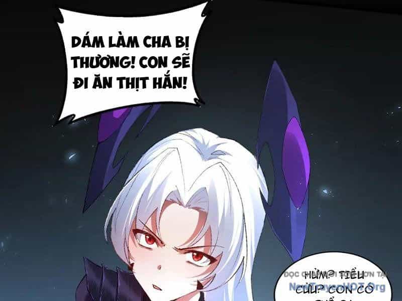 Ta Là Chúa Tể Trùng Độc - Chương 70 - ảnh 81