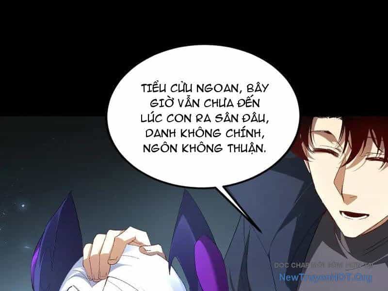 Ta Là Chúa Tể Trùng Độc - Chương 70 - ảnh 84