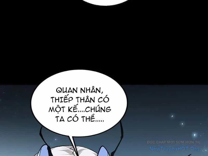 Ta Là Chúa Tể Trùng Độc - Chương 70 - ảnh 89