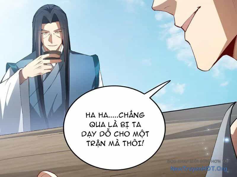 Ta Là Chúa Tể Trùng Độc - Chương 70 - ảnh 9
