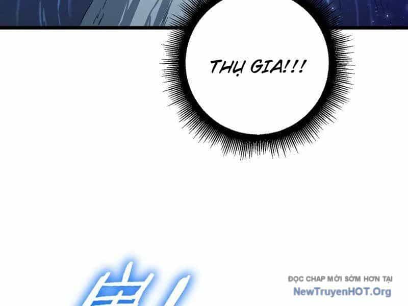 Ta Là Chúa Tể Trùng Độc - Chương 71 - ảnh 102