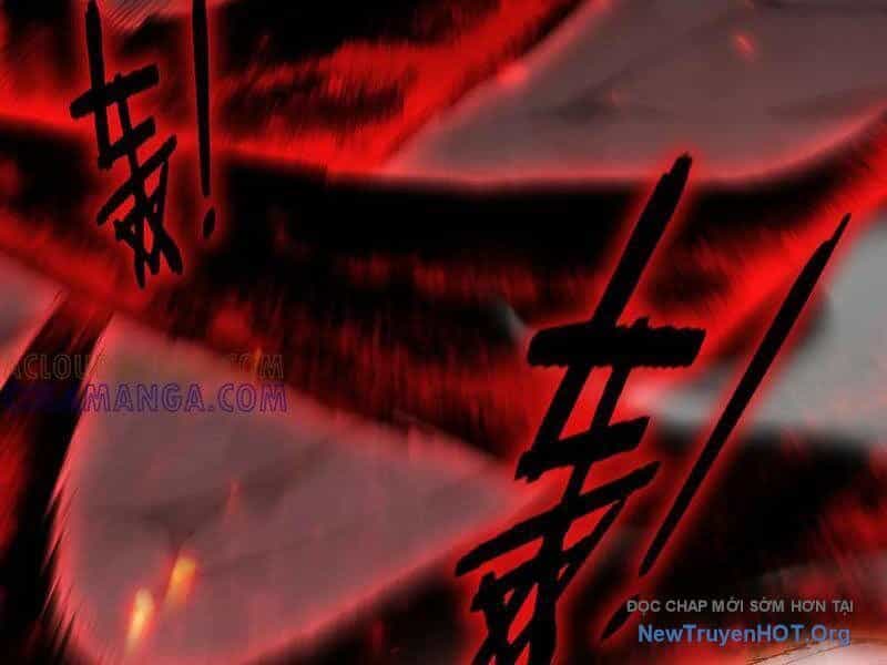 Ta Là Chúa Tể Trùng Độc - Chương 71 - ảnh 11