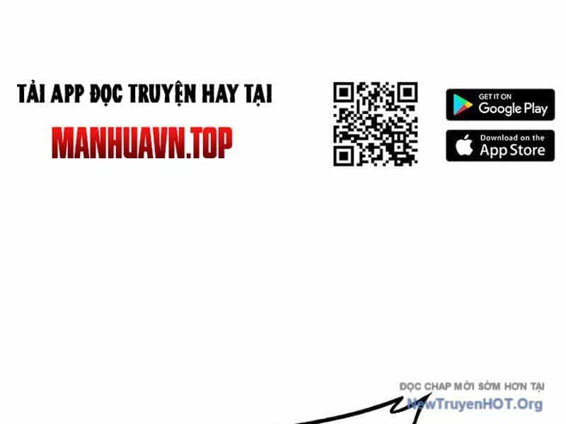 Ta Là Chúa Tể Trùng Độc - Chương 71 - ảnh 126