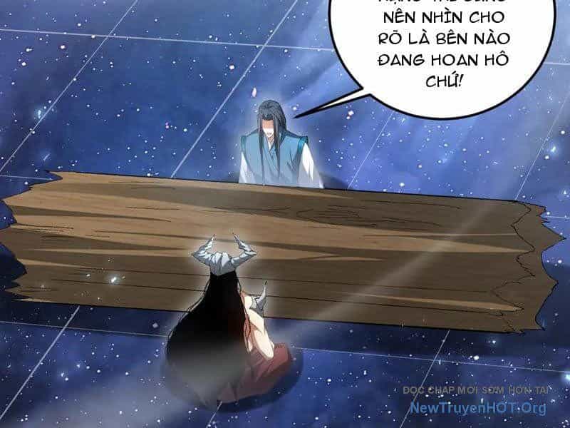 Ta Là Chúa Tể Trùng Độc - Chương 71 - ảnh 131