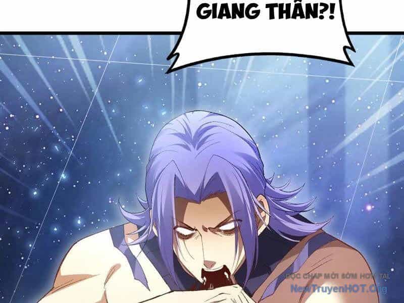 Ta Là Chúa Tể Trùng Độc - Chương 71 - ảnh 136