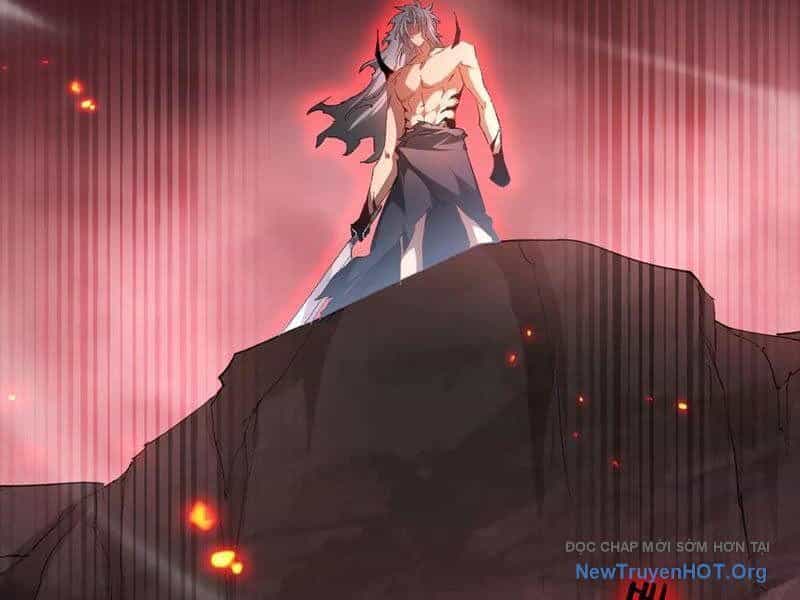Ta Là Chúa Tể Trùng Độc - Chương 71 - ảnh 17