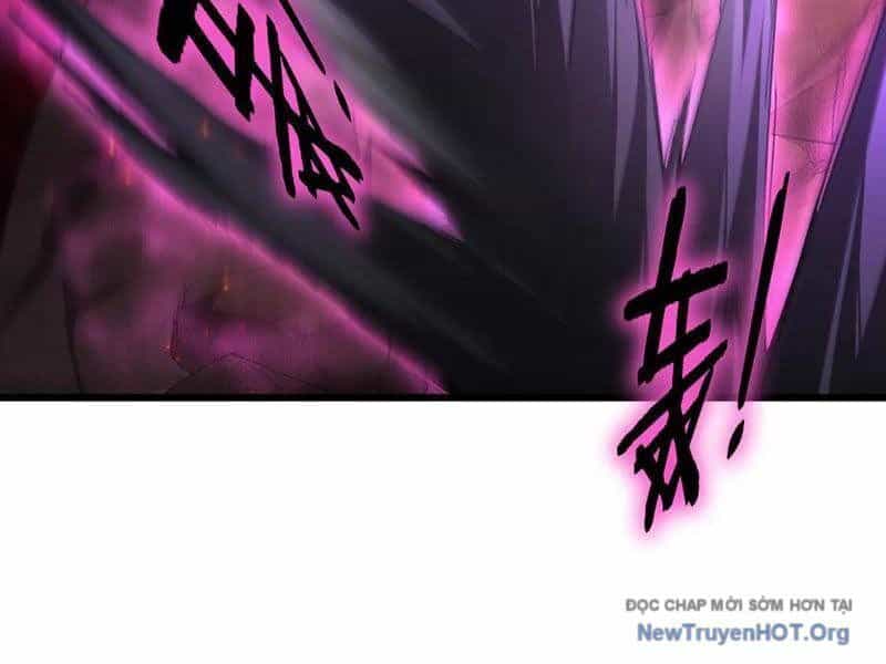 Ta Là Chúa Tể Trùng Độc - Chương 71 - ảnh 37